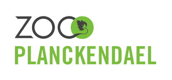 planckendael_logo1.png