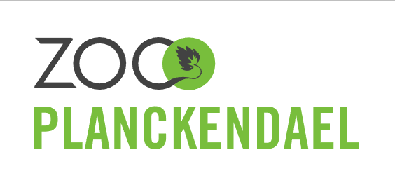 planckendael_logo.png