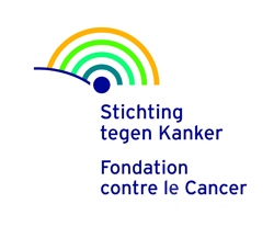 Stichting tegen Kanker